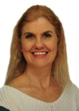 Foto de Teia Barros