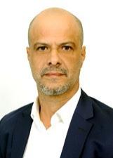 Foto de Claudio Gáspar