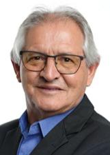 Foto de Edgar Dourado