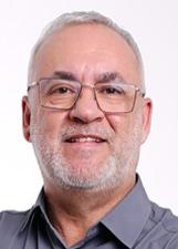 Foto de Carlos Pires
