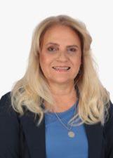 Foto de Paula Moiséis