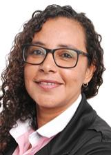 Foto de Vanessa Borges Lino