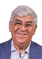 Foto de Cacá Teixeira