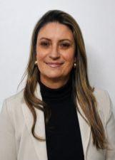 Foto de Ana Paula Haussauer