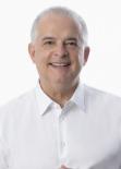 Foto de Márcio França