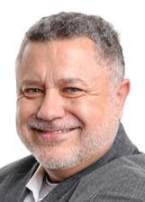 Foto de Engenheiro Helton Costa