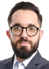 Foto de Felipe Ponce