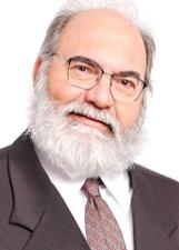 Foto de Prof. Paulo Faria