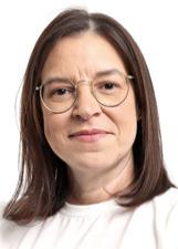 Foto de Flavia da Naturologia