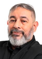Foto de Dr. Adilson Medeiros