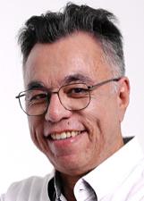 Foto de Alexandre Doria
