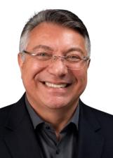 Foto de Walter Ciglioni