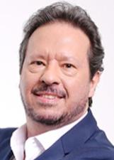 Foto de James Losacco