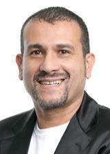 Foto de Menezes