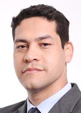 Foto de Dr. Vinicius Castro
