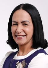 Foto de Noemi Nonato