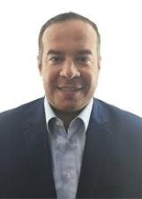 Foto de Rodrigo Feitosa