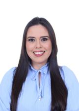 Foto de Carla