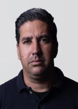 Foto de Renato Almeida
