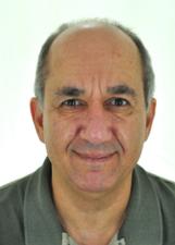 Foto de Dr. Samir