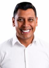 Foto de Evaldo Santana