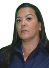 Foto de Lê Ribeiro