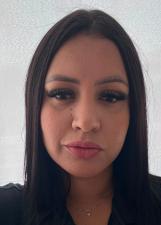 Foto de Amanda Catarina