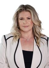 Foto de Neia Lima