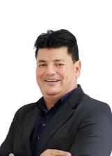 Foto de Rafael Dultra