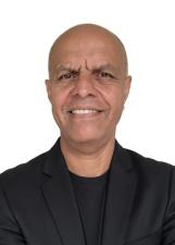 Foto de Matheus Ribeiro