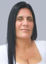Foto de Margarete do Brechó