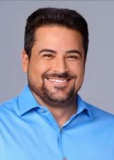 Foto de Felipe Augusto