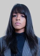 Foto de Gabriela Silva
