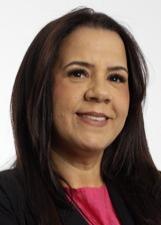 Foto de Dra. Elaine Amorim