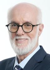 Foto de Marco Kurovski