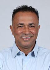 Foto de Hélio Silva
