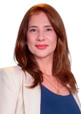 Foto de Aline Moura