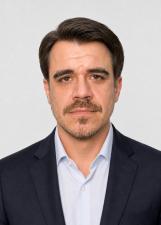 Foto de Matheus Cerdeira