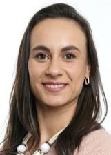 Foto de Mayara Oliveira