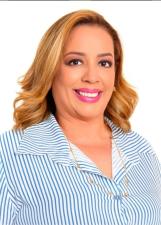 Foto de Renata Moço