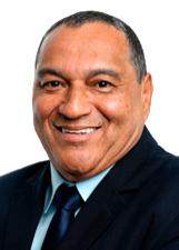 Foto de Abel Fiel