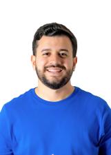 Foto de Braguinha