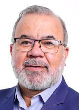 Foto de Eduardo Rijo