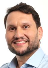 Foto de Édison Fernando