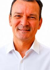 Foto de Dr. Raul