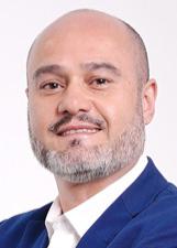 Foto de Geninho da Funerária
