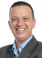 Foto de Pedro Dias