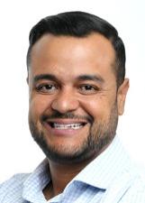 Foto de Márcio Reis