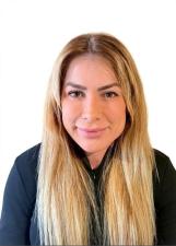 Foto de Paty Scaringella