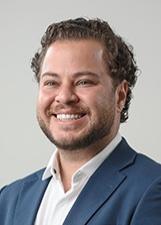 Foto de João Rinoceronte